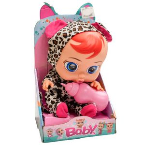 Muneca baby ref:cht2971554 \ 850 14