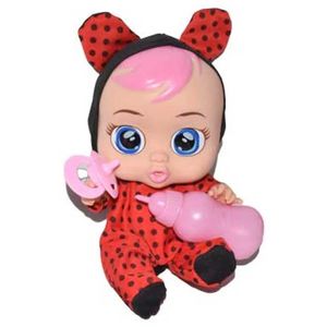 Muneca baby ref:cht2971558 \ 3399 14