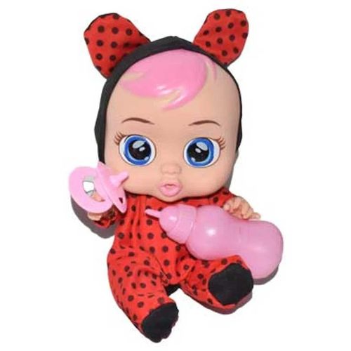 Muneca baby ref:cht2971558 \ 3399 14