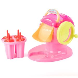 Juego heladeria e \ caja ref:1852722 \ 6699s