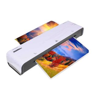 Plastificador A4 Office Life, 36.5cm, A4 II 0295