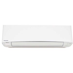 Aire Acondicionado Panasonic, 12000BTU, Inverter, Blanco, CS-YS12XKV-6