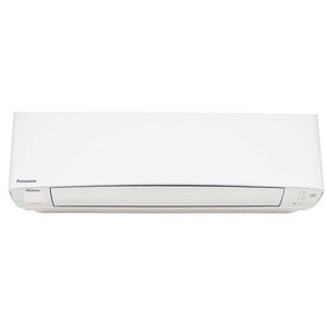 Aire Acondicionado Panasonic, 12000BTU, Inverter, Blanco, CS-YS12XKV-6