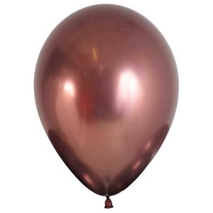Globo reflex r-5 trufa 976 \ 386751 x50 pz.