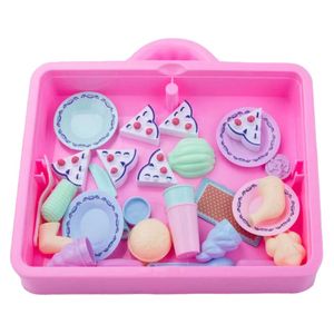 Juego cocina e \ caja mano ref:2135847 \ s0388b