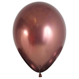 Globo reflex r-12 trufa 976 \ 386775 x50 pz.