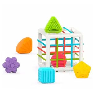 Jgte.didactico p \ bebe x6 pz.ref:a1526127u \ he0222