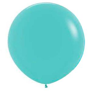 Globo fashion s r-24 aguamarina 037 \ 20012063 x3pz.