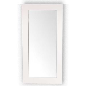 Espejo pared rectangular (1.68 x 65 cm)