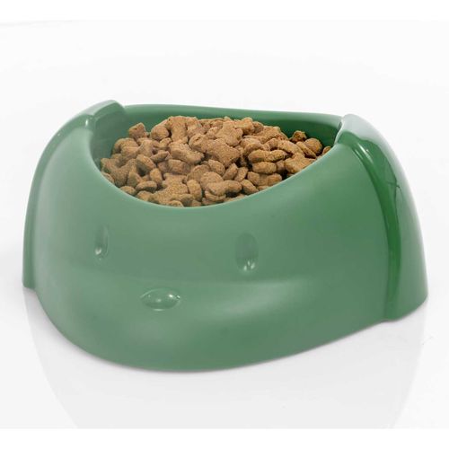 Plato p \ mascota ref:comedero dogs 300ml