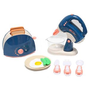 Juego cocina e \ caja ref:a1494577q-w \ yh189-4c