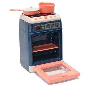 Juego cocina e \ caja ref:a1469645q-w \ yh129-7c