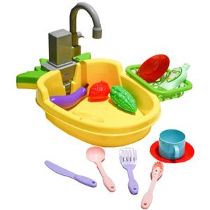 Juego cocina ref:cht2981410 \ 2016-143