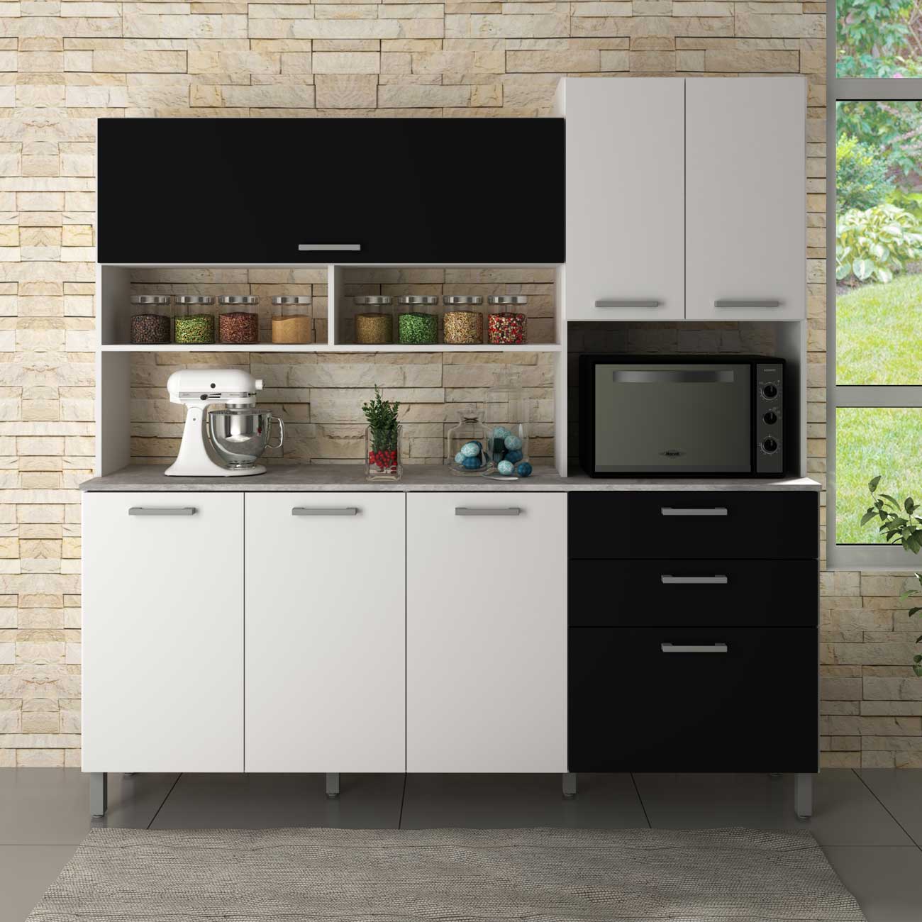 https://alessaecuador.vtexassets.com/arquivos/ids/645283/kit-cocina-6p-3c-blanco-negro-refcz10140001-_604571.jpg?v=638288435988330000