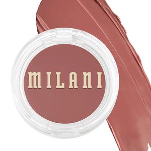 Blush en Crema Cheer Milani, Nude Kiss, Multiusos, FCB220-110