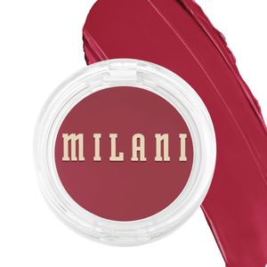 Blush en Crema ilani, Merlot, Multiusos, FCB220-140