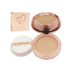 Polvo compacto fsp5.0 b.creations flawless stay 5.0 (7g \ 025oz)