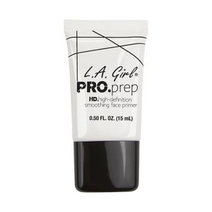 Primer facial gfp949 clear l.a. girl 15ml