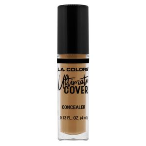 Corrector cc909 l.a. colors cover nude 4ml