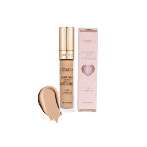 Corrector ojeras fs c10 b.creations 0.28oz \ 8g