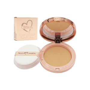 Polvo compacto fsp8.0 b.creations flawless stay 8.0 (7g \ 025oz)