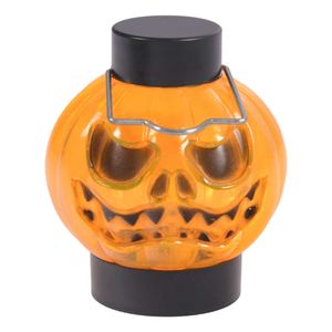 Linterna calabaza halloween ref:bfjh008-05185 (8x6cm)