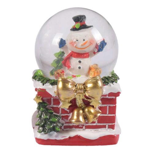 Adorno nav.santa ref:hm0242