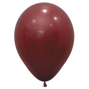 Globo fashion s r-5 merlot 018 \ 101736 x100 pz.