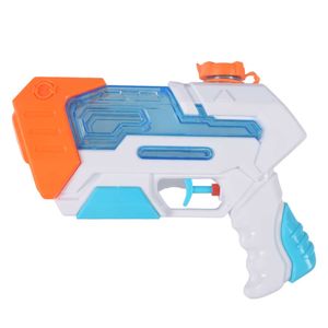 Pistola de Agua, 19x16cm, 2368453 \ 8013