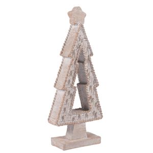 Arbol resina tg608334 (15.5 x6.0x 36.0) individual