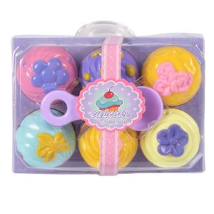 Juego cocina ref:2118622 \ by333-16