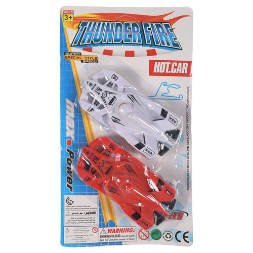 Carro friccion ref:2311181 \ 3735-7