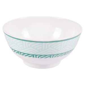 Tazon melamine ref:bth363 \ 1 5