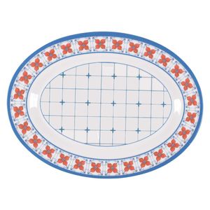 Plato tendido melamine ref:bth566 \ x