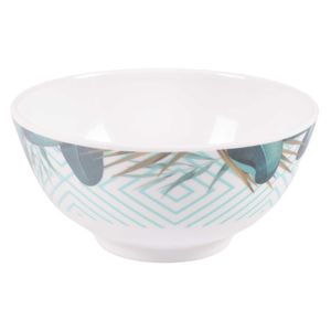 Tazon melamine ref:bth364 \ 1 6
