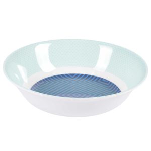 Plato sopero melamine ref:bth402 \ 1 8