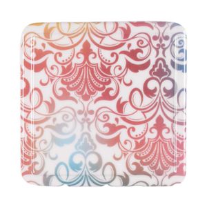 Porta vaso melamine ref:bth456