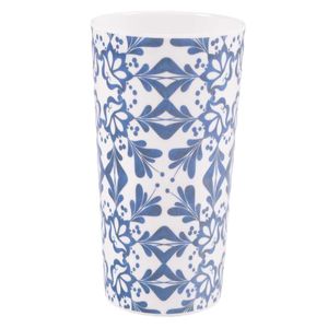 Vaso melamine ref:d0005