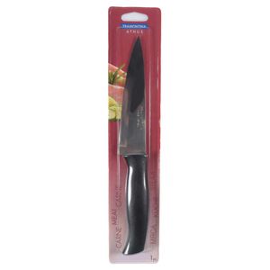 Cuchillo tramontina cocina ref:23084 \ 106 athus