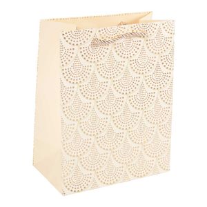 Funda regalo ref:es23464-s \ 1211s (s:23x10x18cm)