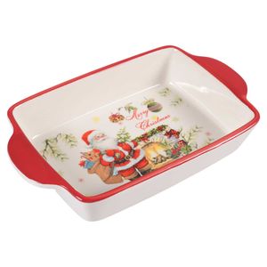 Charol nav.dl ref:hc8334-1 (26x15.5x5cm)
