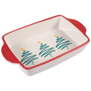 Charol nav.dl ref:hc8334-3 (26x15.5x5cm)