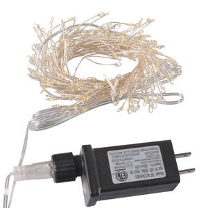 Luces nav. mini led ref:al-82038 240l