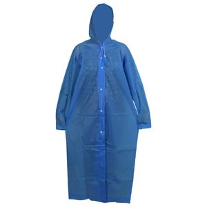 Impermeable adulto ref:es23151 \ ty-876 (150g 68x125cm)