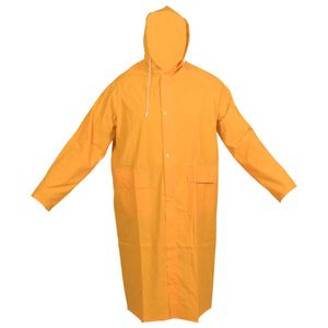 Impermeable adulto ref:es23149 (l \ xl \ xxl)