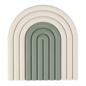 Porta vaso silicon ref:san4105 \ san4105