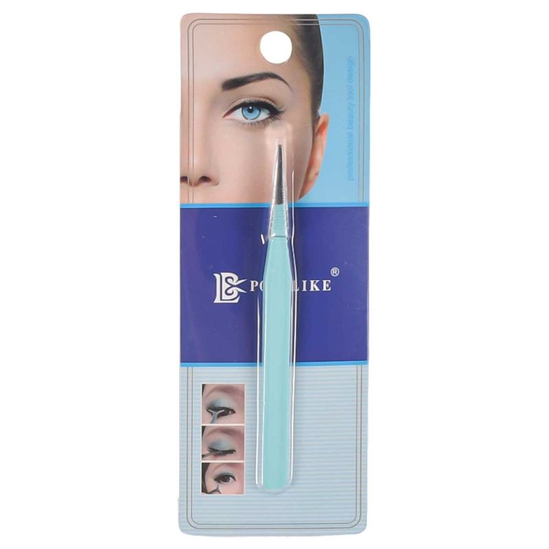 Pinzas Para Cejas Profesional  Linio Colombia - BR106HB07LAIGLCO