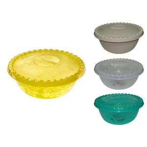 Tazon plast.rey italiano c \ tapa ref:tzx024500 35