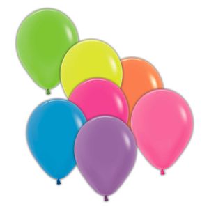 Globo neon r-12 surt 209-261 \ 235073 x100 pz.