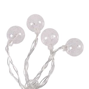 Luces led p \ decoracion ref:al-91005 10l